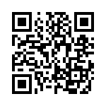 AIT1E18-1PS QRCode