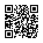 AIT1E20-24SXS QRCode