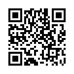 AIT1E22-8PC QRCode