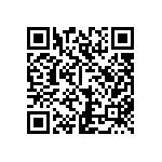 AIT1E24-28PC-025-B30 QRCode