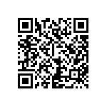 AIT1E24-28SC-025-B30 QRCode