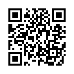 AIT1E24-28SC QRCode