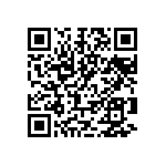 AIT1E24-79PS-LG QRCode