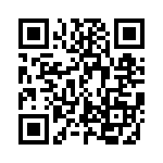 AIT1E28-10SXC QRCode