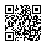 AIT1E28-15S0 QRCode