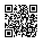 AIT1E28-15SC QRCode