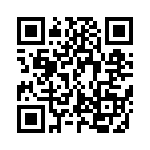 AIT1E28-20SC QRCode