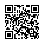 AIT1E32-17SS QRCode