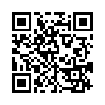 AIT1E32-64SS QRCode