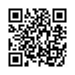 AIT1F20-23S0 QRCode