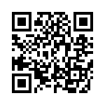 AIT1F24-28PC QRCode