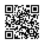 AIT1FA14S-52PS QRCode