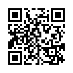 AIT1FA32-7SS QRCode