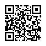 AIT1FC14S-2PS QRCode