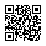 AIT1FC22-14SS QRCode