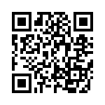 AIT1G16-10PS QRCode