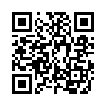 AIT1G22-7SS QRCode