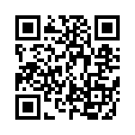 AIT1G24-53SC QRCode