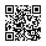 AIT1G28-10SS QRCode