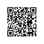 AIT1GHSB3-20-7SC QRCode