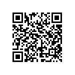 AIT1GSB6-28-15SC QRCode