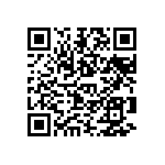 AIT1GSB6-32-5PS QRCode