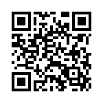 AIT1LA14S-1SS QRCode