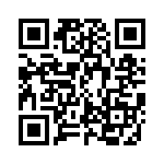 AIT1LA28-18SS QRCode