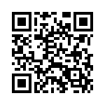 AIT1LC14S-2SS QRCode