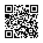 AIT1LC18-10SS QRCode