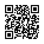AIT1LC28-22PS QRCode