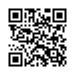 AIT1LC36-4SC QRCode