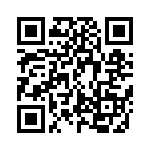 AIT1P28-22PC QRCode