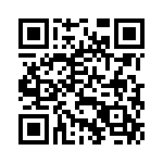 AIT1RV14S-6SC QRCode