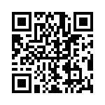 AIT1U10SL-4PC QRCode