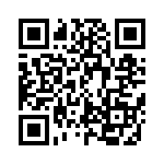 AIT1U16-10SS QRCode