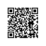 AIT1UHST4-28-20SS QRCode