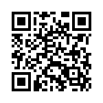 AIT1US14S-2SS QRCode