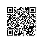 AIT1USB4-22-10S0 QRCode