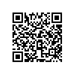 AIT1UWHST3-16S-1PCAU QRCode