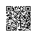 AIT1UWHST4-28-21PCAU QRCode