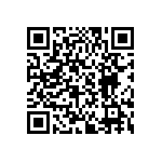 AIT1UWHST4-28-21SCAU QRCode