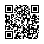 AIT2-10SL-3P0 QRCode