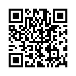 AIT2-10SL-3PST QRCode