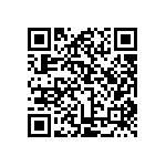 AIT2-10SL-3SS-025 QRCode