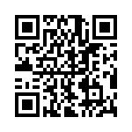 AIT2-10SL-4PC QRCode