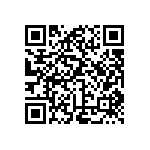 AIT2-10SL-4PS-472 QRCode