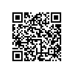 AIT2-10SL-4PS-T QRCode