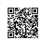 AIT2-10SL-4SC-025 QRCode