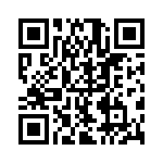 AIT2-10SL-51SS QRCode